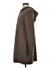 Fortune + Ivy Brown Casual Dress Size S - photo 5