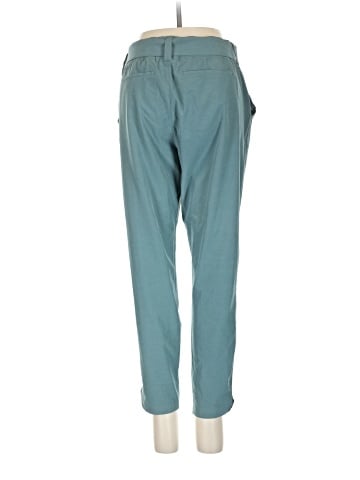 Calia by Carrie Underwood Casual Pants (view 2)
