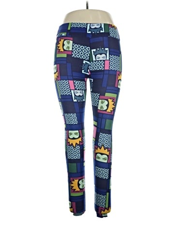 Lularoe Leggings (view 1)