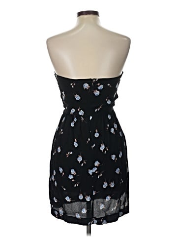 For Love & Lemons Cocktail Dress (view 2)