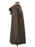 Fortune + Ivy Brown Casual Dress Size S - photo 4