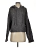 Z Supply Gray Pullover Sweater Size S - photo 1