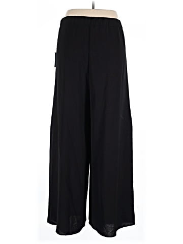 CeCe Casual Pants (view 2)