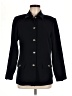 Dialogue Black Coat Size 6 - photo 1