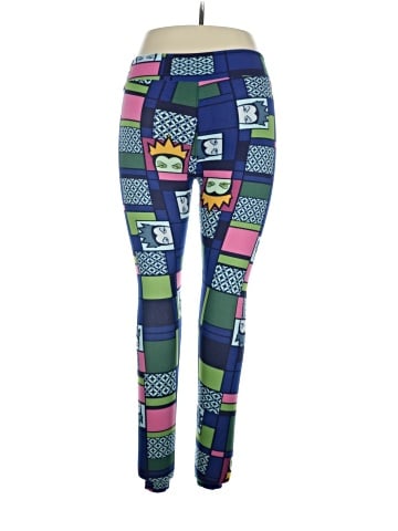 Lularoe Leggings (view 2)