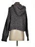 Z Supply Gray Pullover Sweater Size S - photo 2