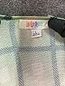 Lularoe Green Cardigan Size L - photo 7