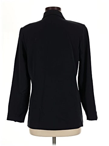 Dialogue Coat (view 2)