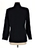 Dialogue Black Coat Size 6 - photo 2