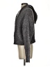 Z Supply Gray Pullover Sweater Size S - photo 5
