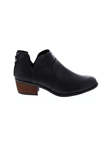 B O C Born Concepts Ankle Boots (view 1)