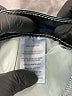SLINK Jeans Solid Blue Jeans Size 18 - photo 5