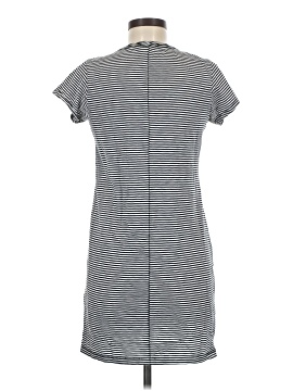 Rag & Bone Casual Dress (view 2)