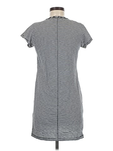 Rag & Bone Casual Dress (view 2)