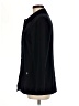 Dialogue Black Coat Size 6 - photo 5