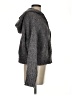 Z Supply Gray Pullover Sweater Size S - photo 4