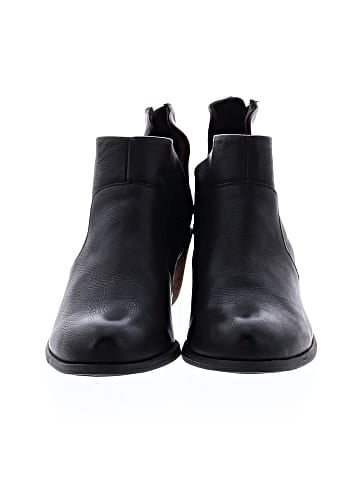 B O C Born Concepts Ankle Boots (view 2)