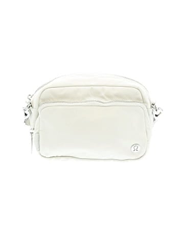 Lululemon Athletica Crossbody Bag (view 1)