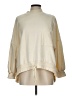Nap Ivory Sweatshirt Size L - photo 1