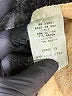 Ivy Gold Long Sleeve Button-Down Shirt Size M - photo 8