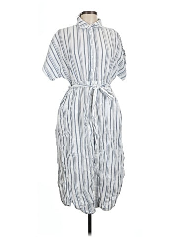 Olia Casual Dress (view 1)