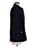 Dialogue Black Coat Size 6 - photo 4