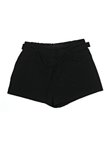 90 Degree by Reflex Shorts (view 1)