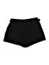 90 Degree by Reflex Solid Black Shorts Size XL - photo 1