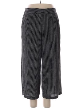 Max Studio Casual Pants