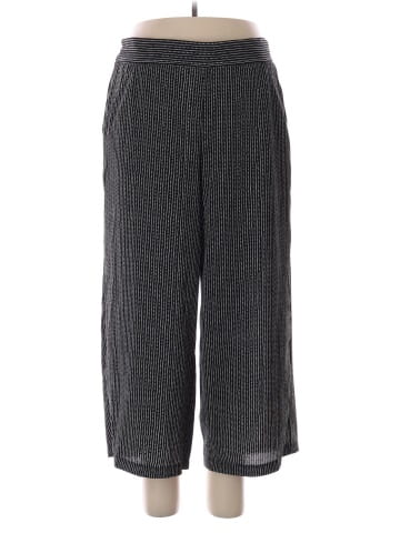 Max Studio Casual Pants (view 1)