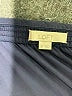 Ann Taylor LOFT Solid Blue Romper Size S - photo 4