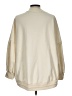 Nap Ivory Sweatshirt Size L - photo 2