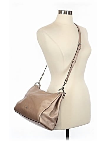 Coach Crossbody Bag (view 2)
