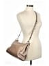 Coach Ivory Crossbody Bag One size - photo 2