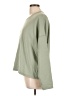 MWL by Madewell Green Sweatshirt Size L - photo 5