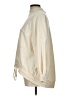 Nap Ivory Sweatshirt Size L - photo 5