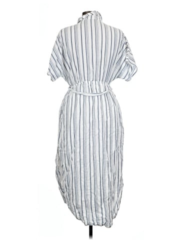 Olia Casual Dress (view 2)