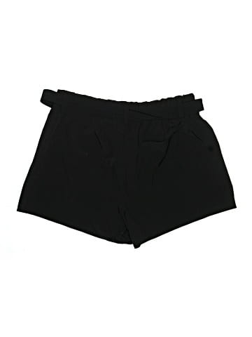 90 Degree by Reflex Shorts (view 2)