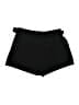 90 Degree by Reflex Solid Black Shorts Size XL - photo 2