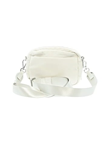 Lululemon Athletica Crossbody Bag (view 2)