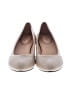 Assorted Brands Gray Wedges Size 8 1/2 - photo 2