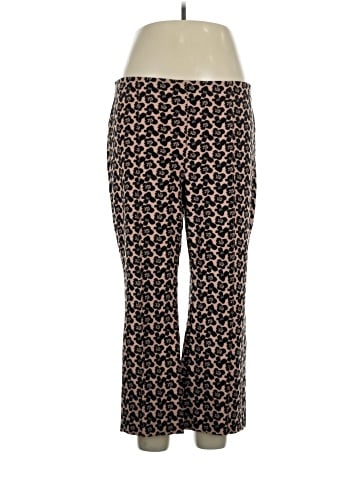 Maeve by Anthropologie Casual Pants (view 1)