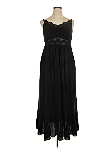 Torrid Casual Dress (view 1)
