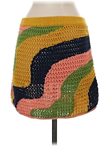 Free People Casual Skirt (view 2)