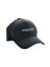 Armani Exchange Black Baseball Cap One size - photo 1