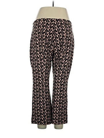 Maeve by Anthropologie Casual Pants (view 2)