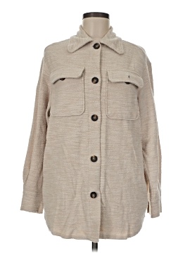 Bb Dakota By Steve Madden Cardigan