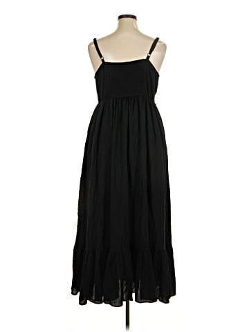 Torrid Casual Dress (view 2)