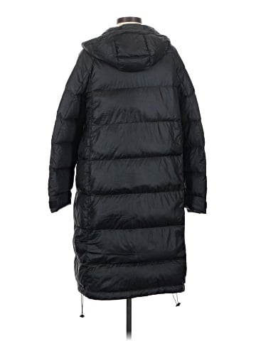 H&M Coat (view 2)