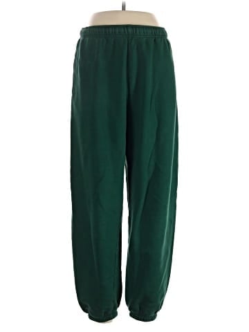TNA Casual Pants (view 1)